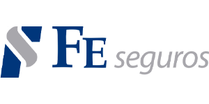 fe-seguros