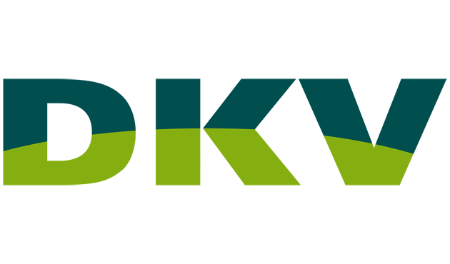 logo-dkv